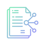 Faciliter la circulation de l'information