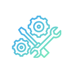 Gérer le patrimoine des collectivités