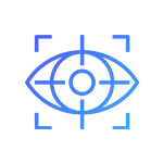 Améliorer la compréhension du territoire