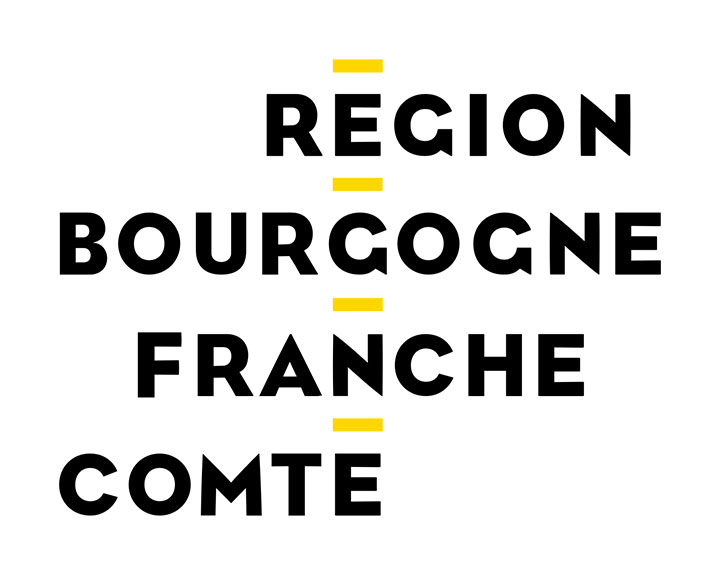 Région Bourgogne-Franche-Comté