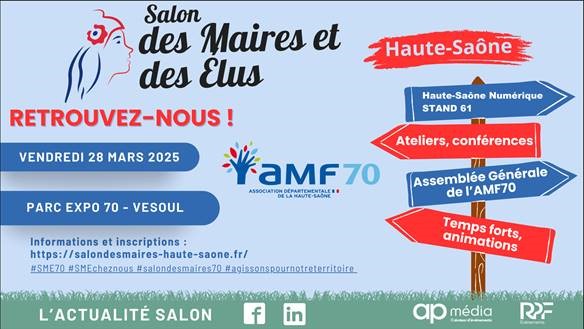 bloc marque HSN