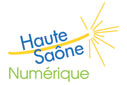 Haute-Saône Numérique