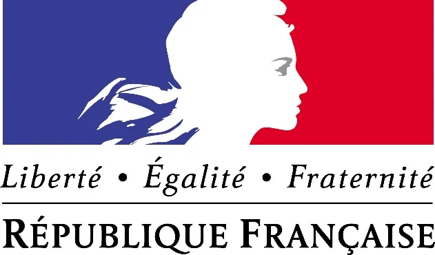 Atelier thématique sur l'intelligence artificielle - RIOZ Logo République française