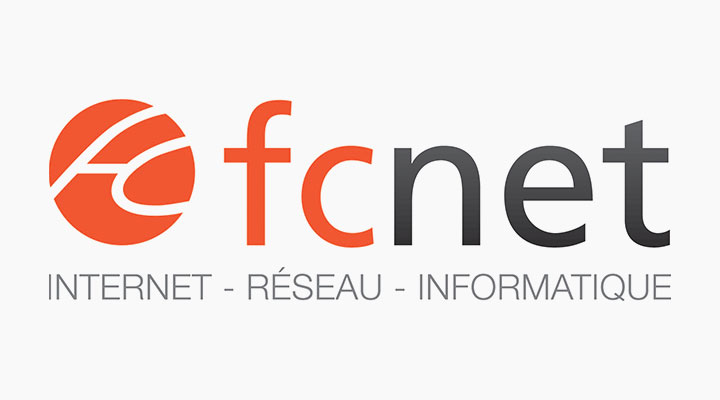 FCNet